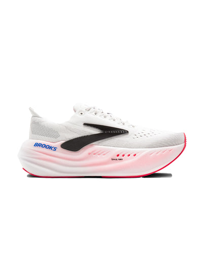 Brooks Glycerin Max Women’s Shoes