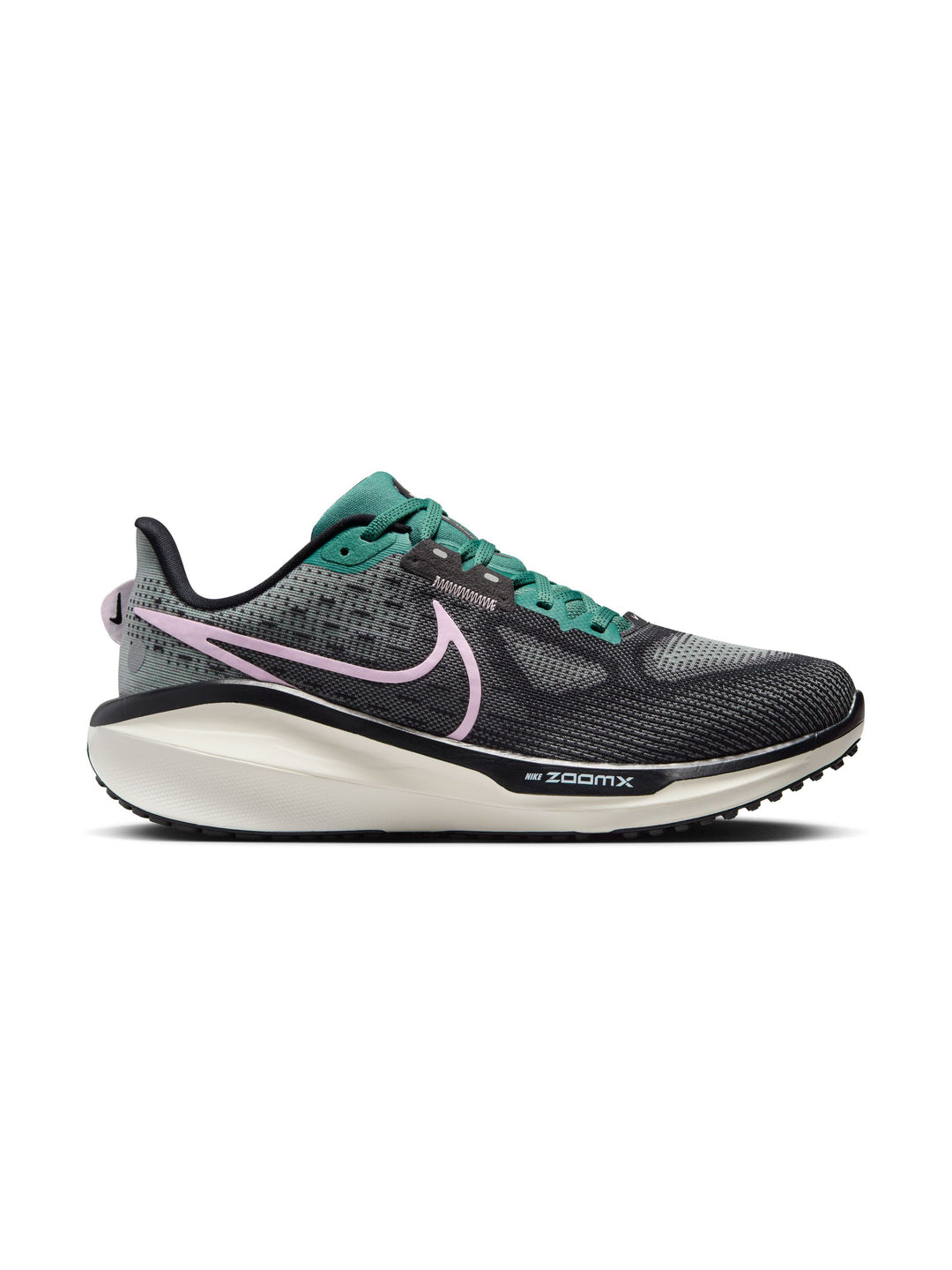 Nike runner 42 best sale