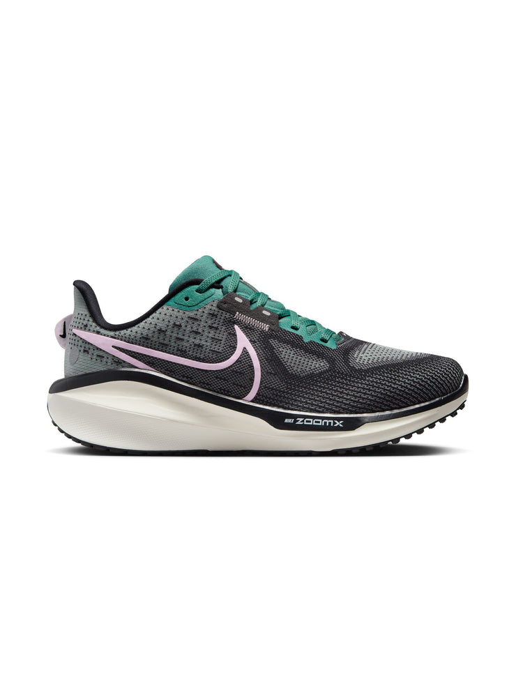 Nike Air Zoom Vomero 17 Women's Shoe