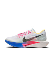 Nike ZoomX Vaporfly Next% 3 FK Men's Shoe