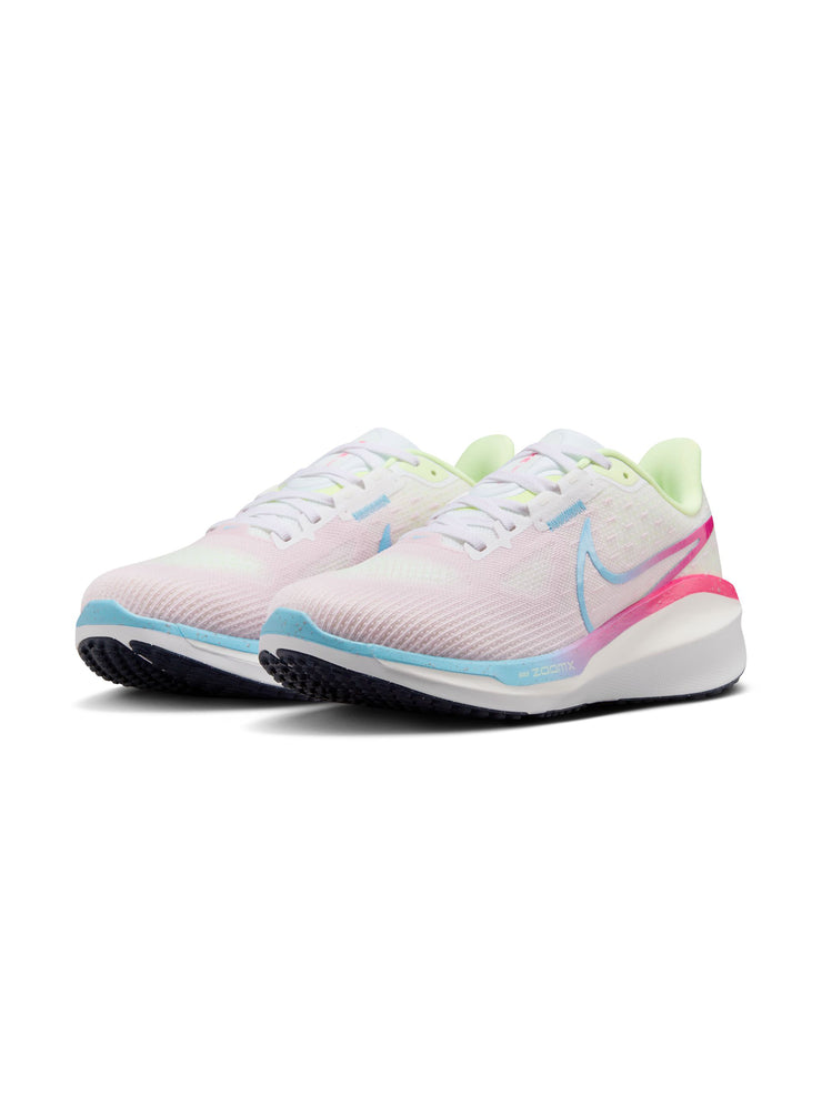 Nike Air Zoom Vomero 17 Women's Shoe