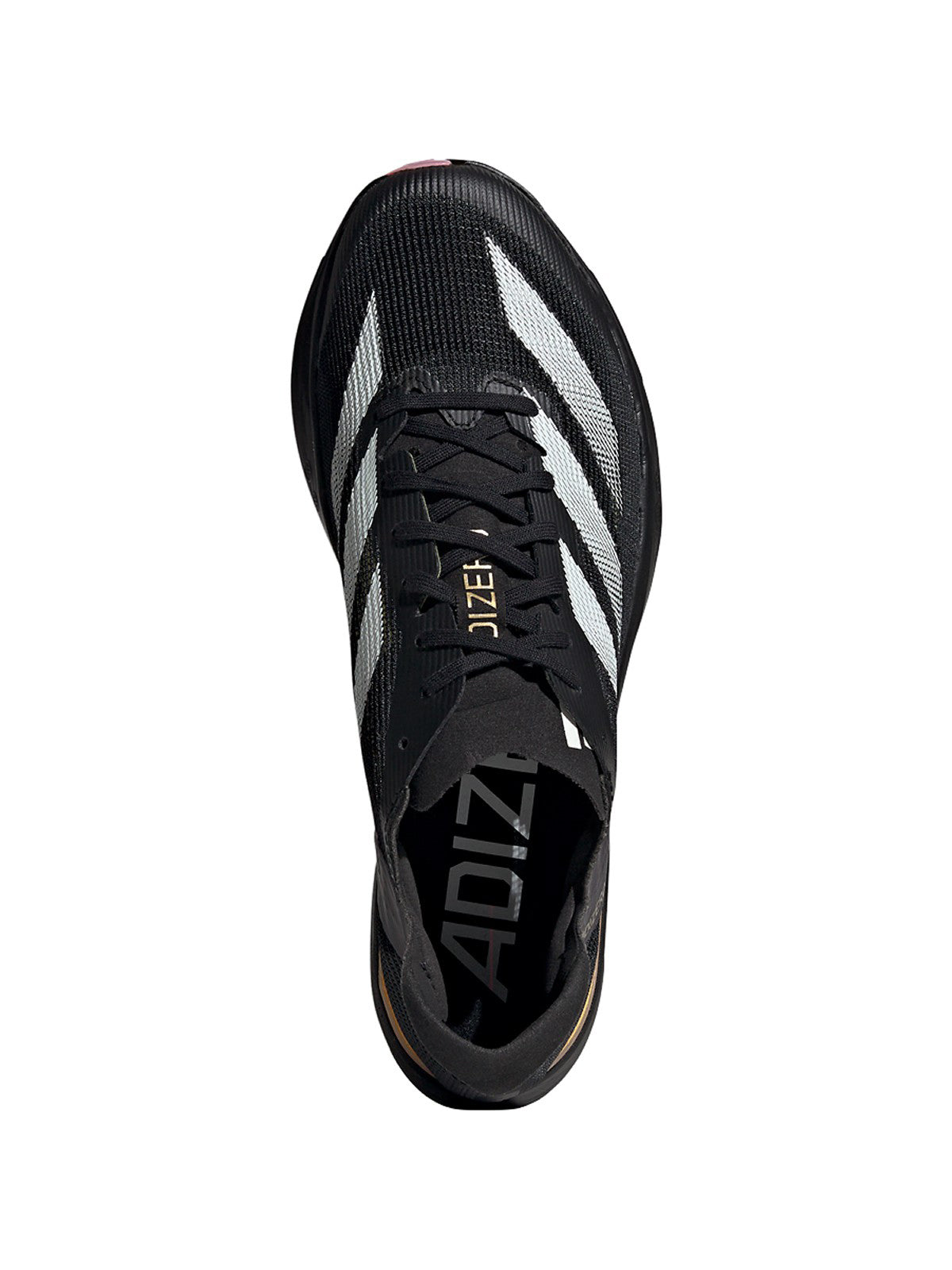 Adidas Adizero Avanti Spikes store