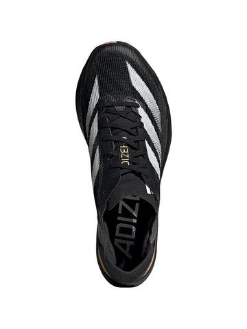 Adidas Adizero Avanti TYO Track & Field Distance Spikes – Heartbreak Hill  Running Company