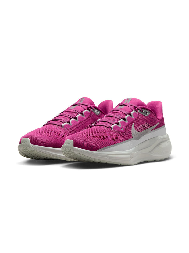 Nike Pegasus 41 PRM Women's Shoes