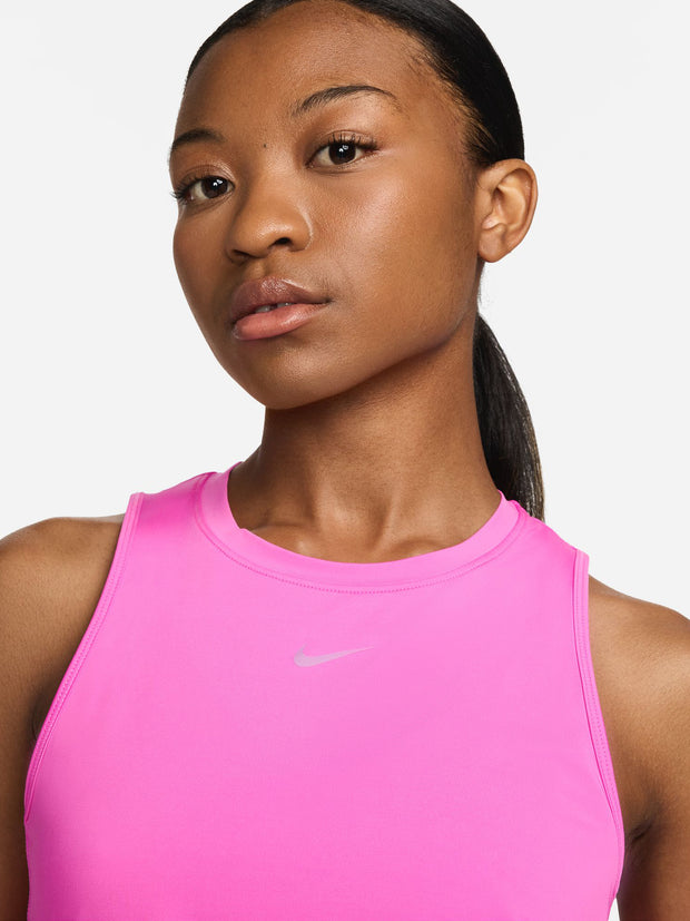 Nike Women's One Classic Women's Dri-FIT Tank Top