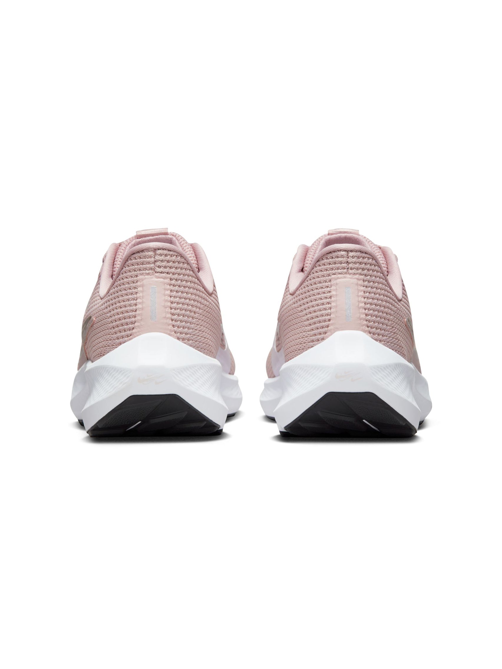 Nike Air Zoom Pegasus 40 Premium Women's Shoes – Heartbreak Hill 