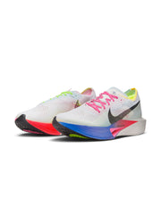 Nike ZoomX Vaporfly Next% 3 FK Men's Shoe