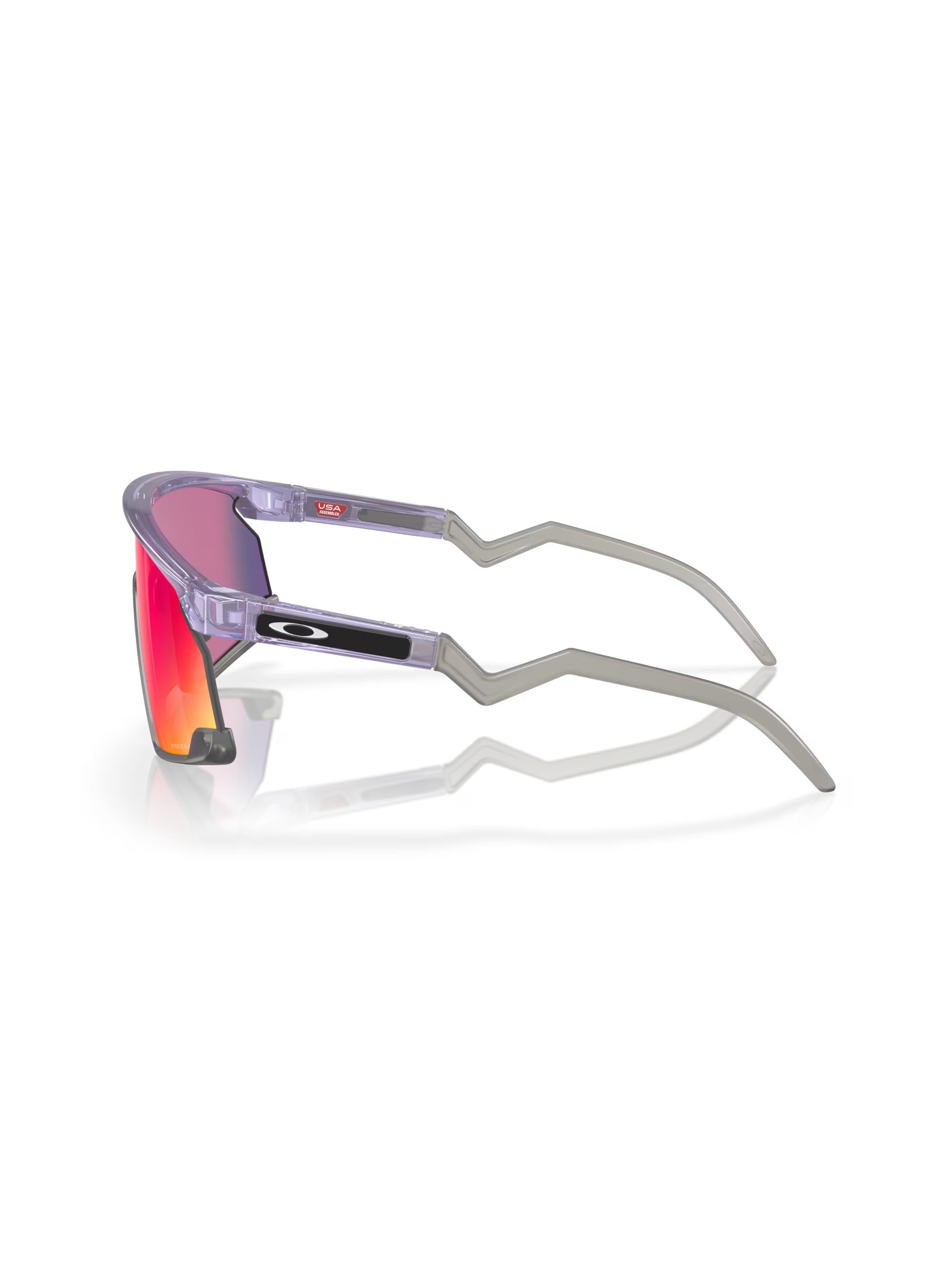 ピンクの猫　オークリー　Oakley ワラント　ジュリエット　シルバー/ブ ピンクの猫 オークリー Oakley ワラント ジュリエット シルバー