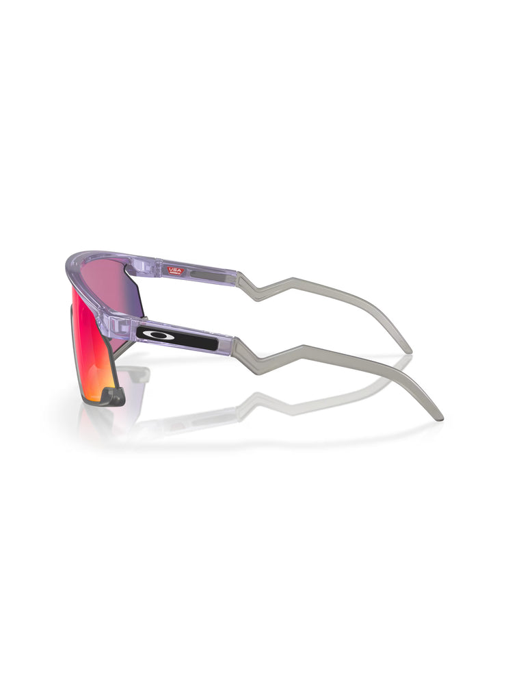 Oakley BXTR Re-Discover Collection