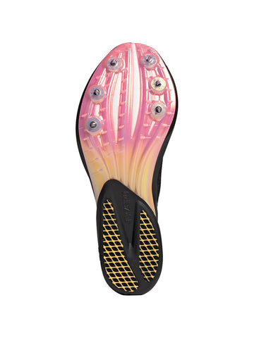 adidas gazelle silver green womens Adidas Adizero Avanti TYO Track & Field Distance Spikes – Heartbreak Hill  Running Company