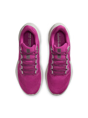 Nike Pegasus 41 PRM Women's Shoes