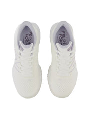 New Balance Fresh Foam X 880v13 Women’s Shoes