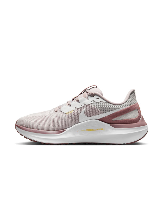 Nike Air Zoom Structure 25 Women's Shoes