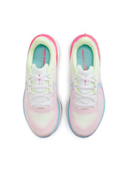 Nike Air Zoom Vomero 17 Women's Shoe