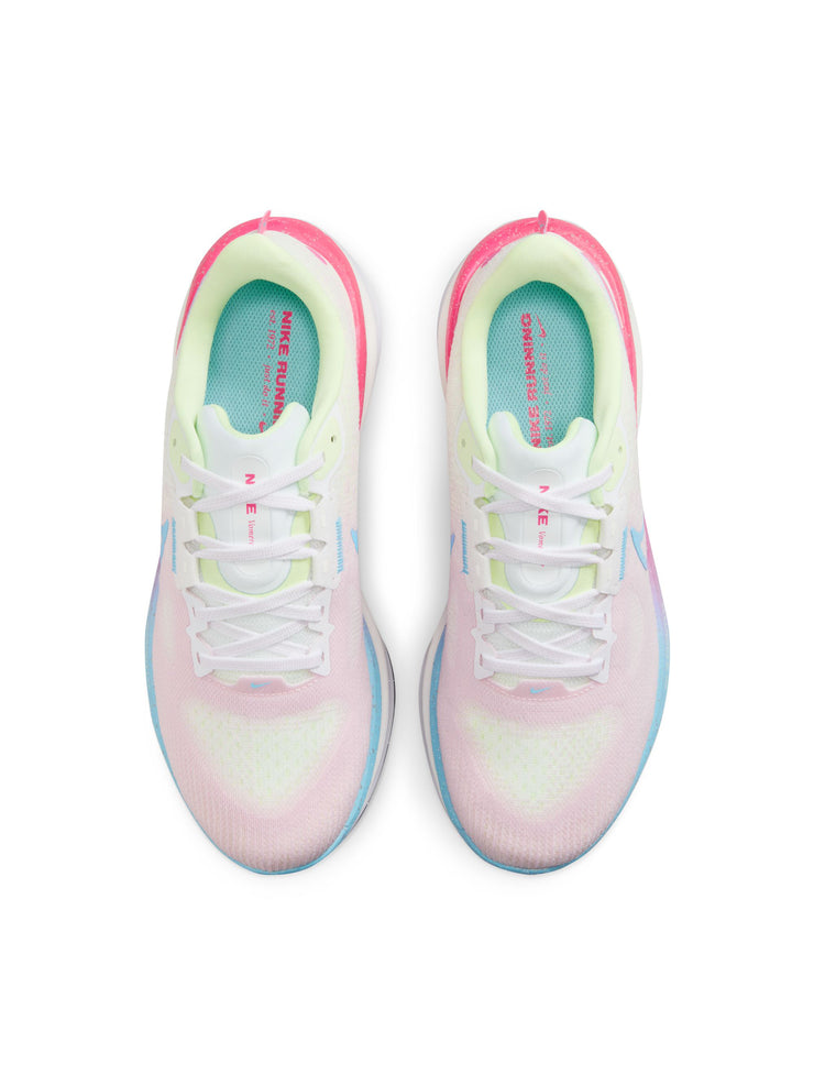 Nike Air Zoom Vomero 17 Women's Shoe