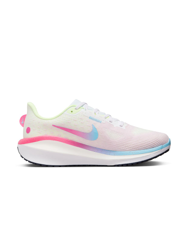 Nike Air Zoom Vomero 17 Women's Shoe