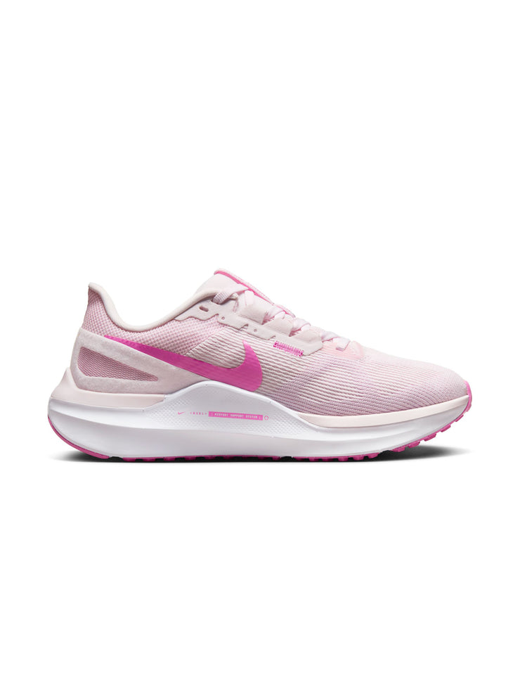 Nike Air Zoom Structure 25 Women's Shoes