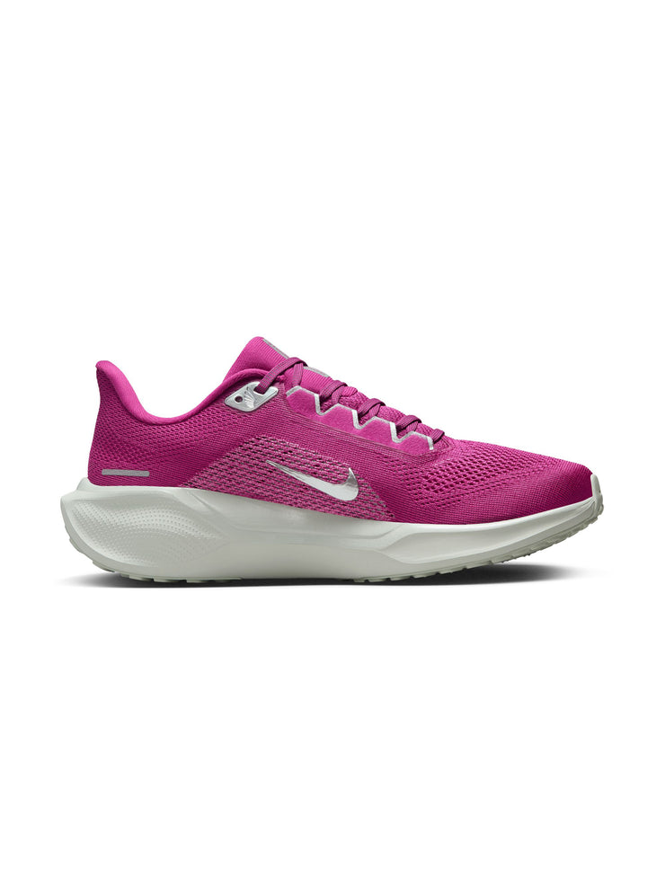 Nike Pegasus 41 PRM Women's Shoes