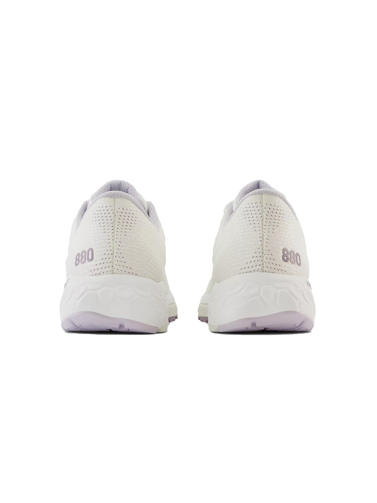 New Balance Fresh Foam X 880v13 Women’s Shoes