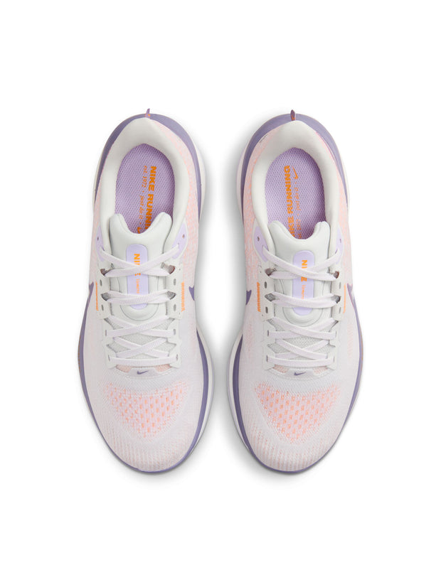 Nike Air Zoom Vomero 17 Women's Shoe