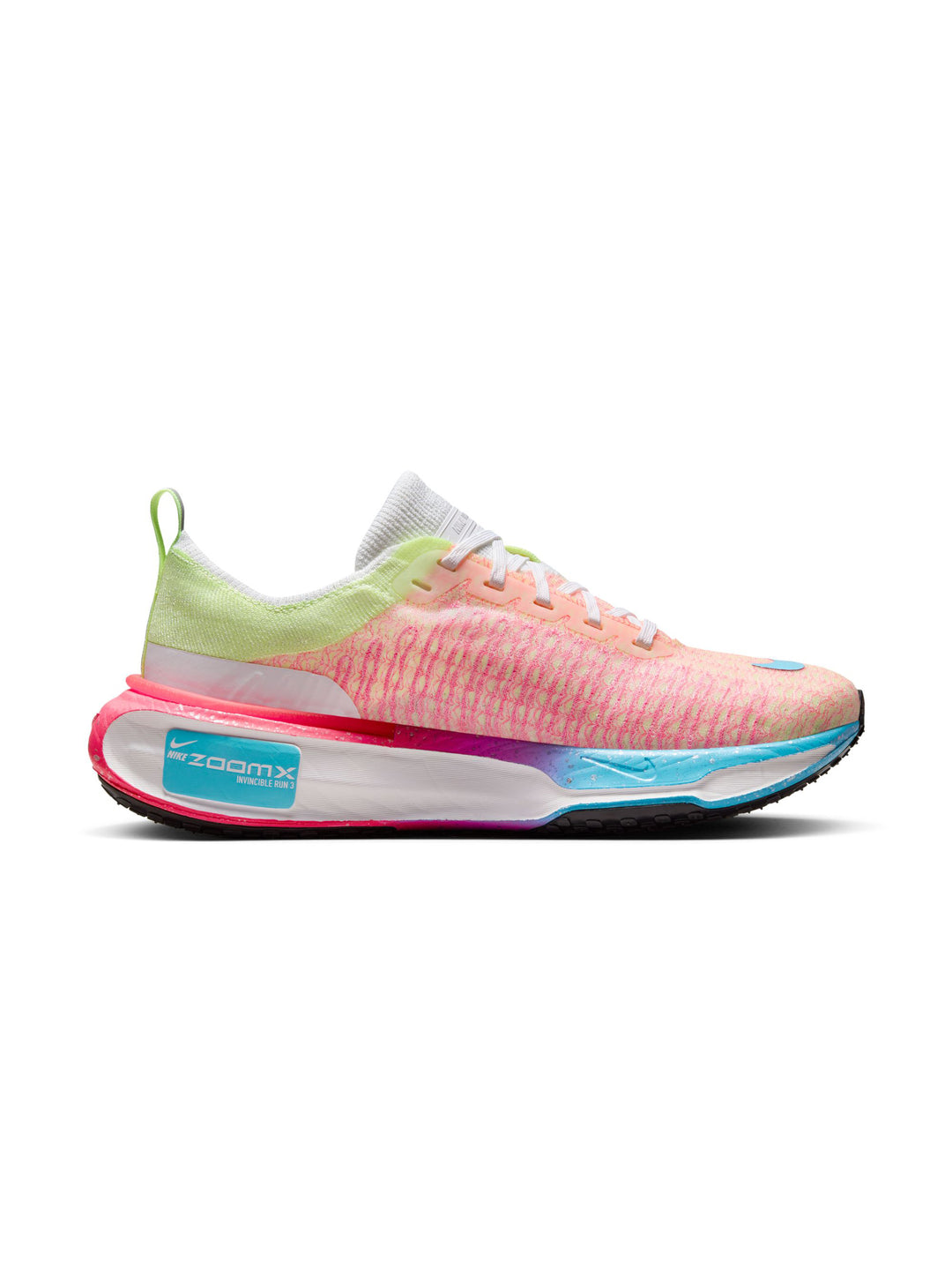 Pink5_ef6749da-0463-4c60-b8c4-