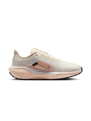 Nike Pegasus 41 GORE-TEX Women's Shoes