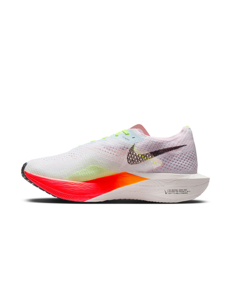 Nike ZoomX Vaporfly Next% 3 FK Men's Shoe