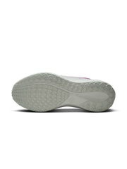 Nike Pegasus 41 PRM Women's Shoes