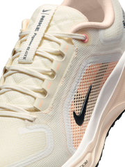 Nike Pegasus 41 GORE-TEX Women's Shoes