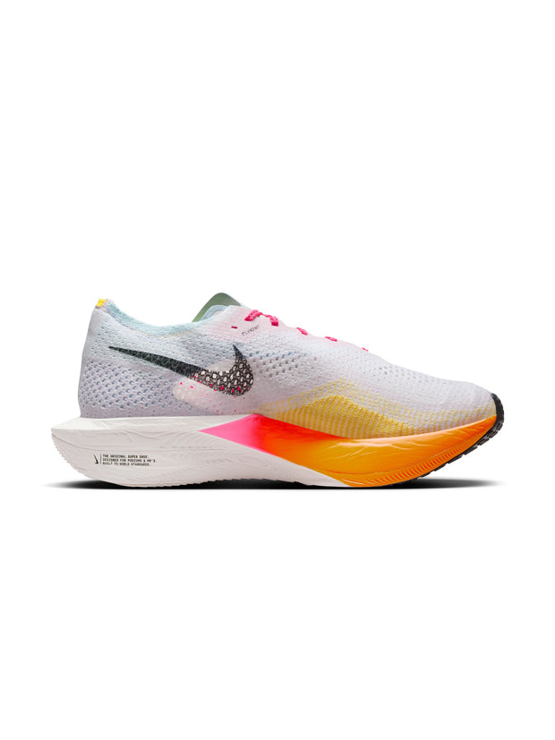 Nike ZoomX Vaporfly Next% 3 FK Men's Shoe