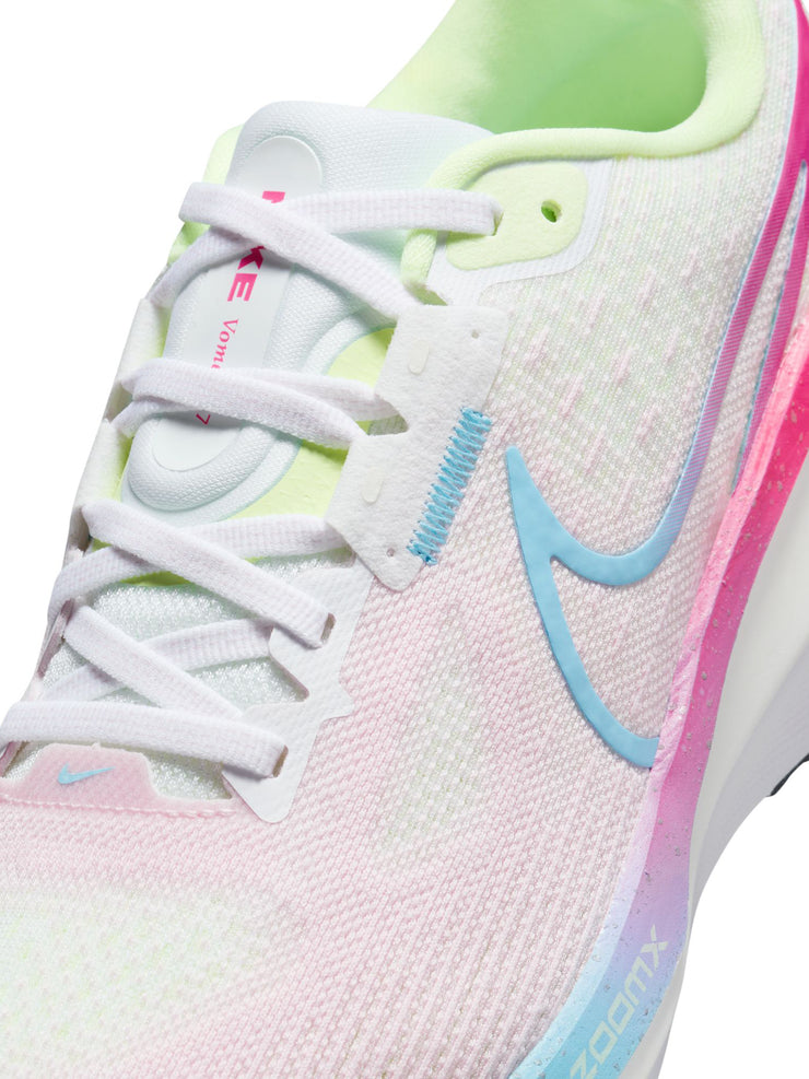 Nike Air Zoom Vomero 17 Women's Shoe