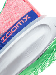 Nike ZoomX Invincible Run Flyknit 3 Women's Shoes