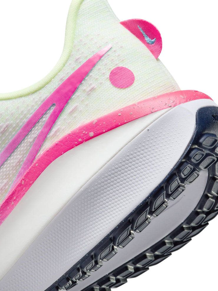 Nike Air Zoom Vomero 17 Women's Shoe