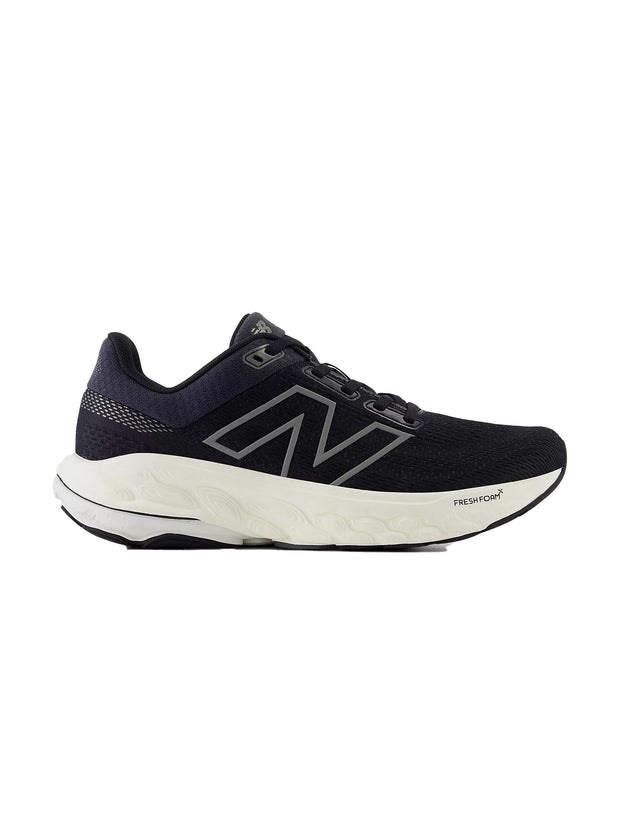 New Balance Fresh Foam 860v14 Women’s Shoes