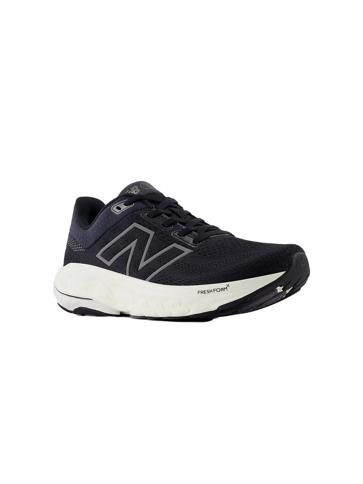 New Balance Fresh Foam 860v14 Women’s Shoes