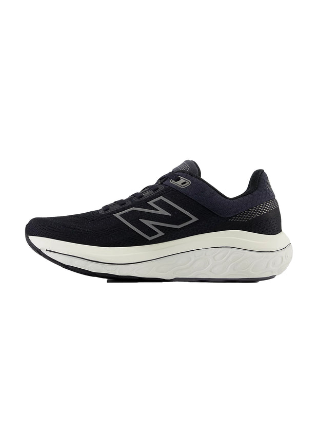 New Balance Fresh Foam 860v14 Women’s Shoes