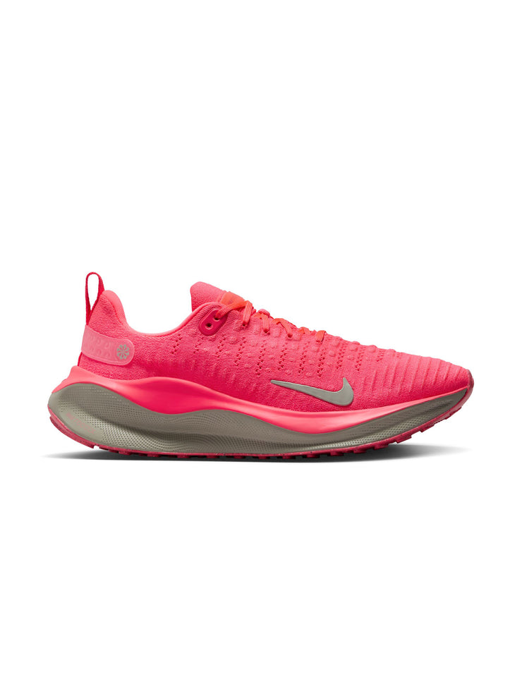 Nike Reactx Infinity Run 4 Women's Shoes