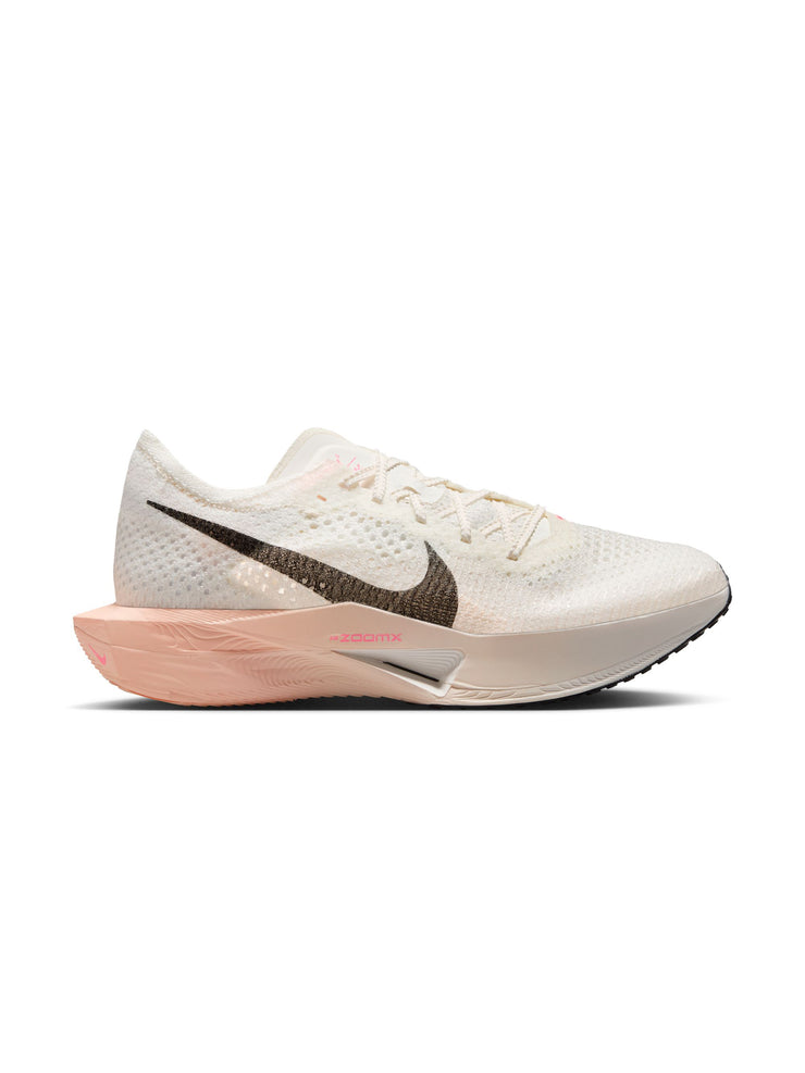 Women s Nike Vaporfly 3 8 White Smoke Grey