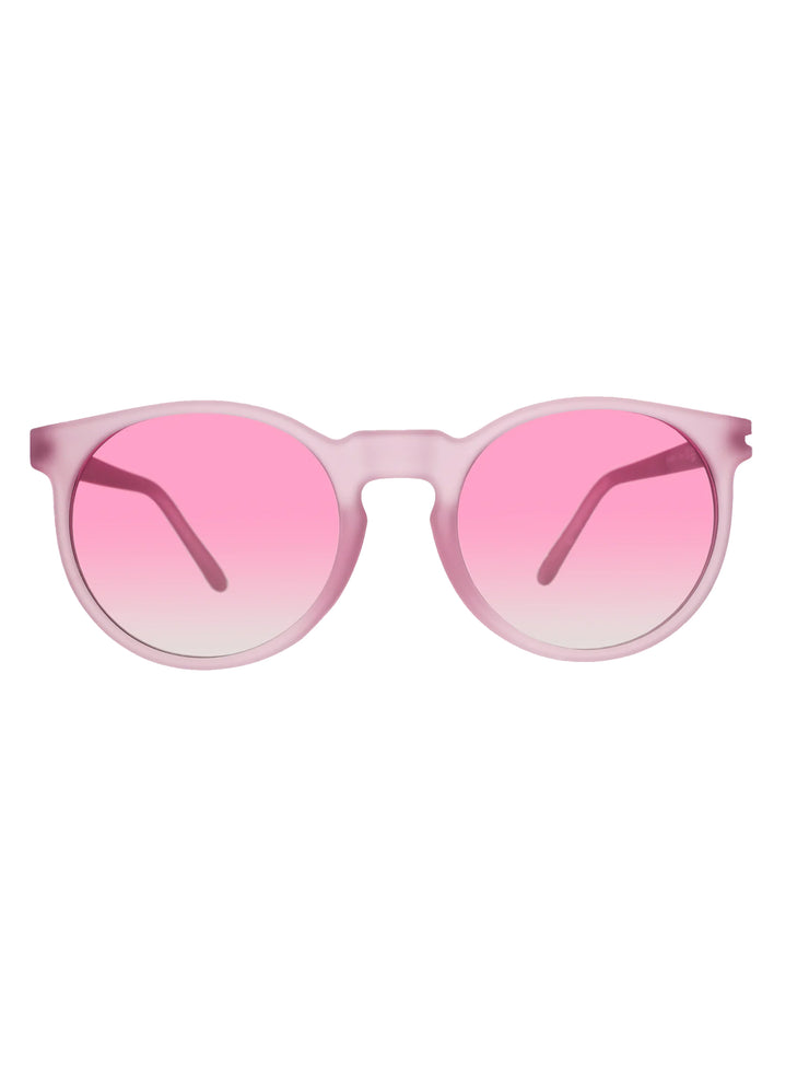 Goodr Circle G Sunglasses