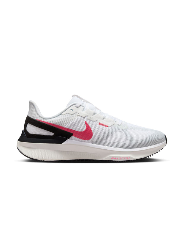 Nike Air Zoom Structure 25 Women's Shoes