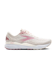 Brooks Ghost 16 Women's Shoes