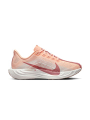 Nike Pegasus Plus Women's Shoes