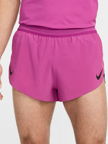 Nike Men