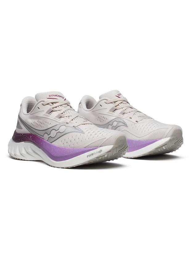 Saucony Endorphin Speed 4 Women's Shoes