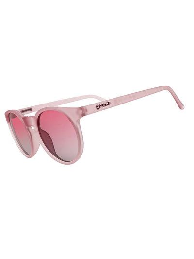 Goodr Circle G Sunglasses