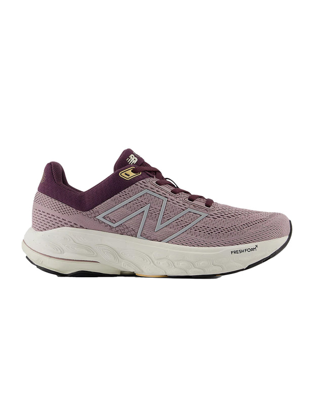 New Balance Fresh Foam 860v14 Women’s Shoes