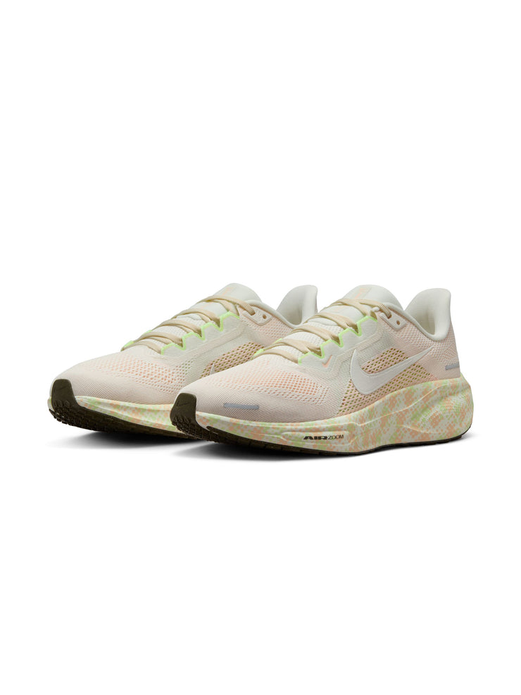 Nike Air Zoom Pegasus 41 Women's Shoes