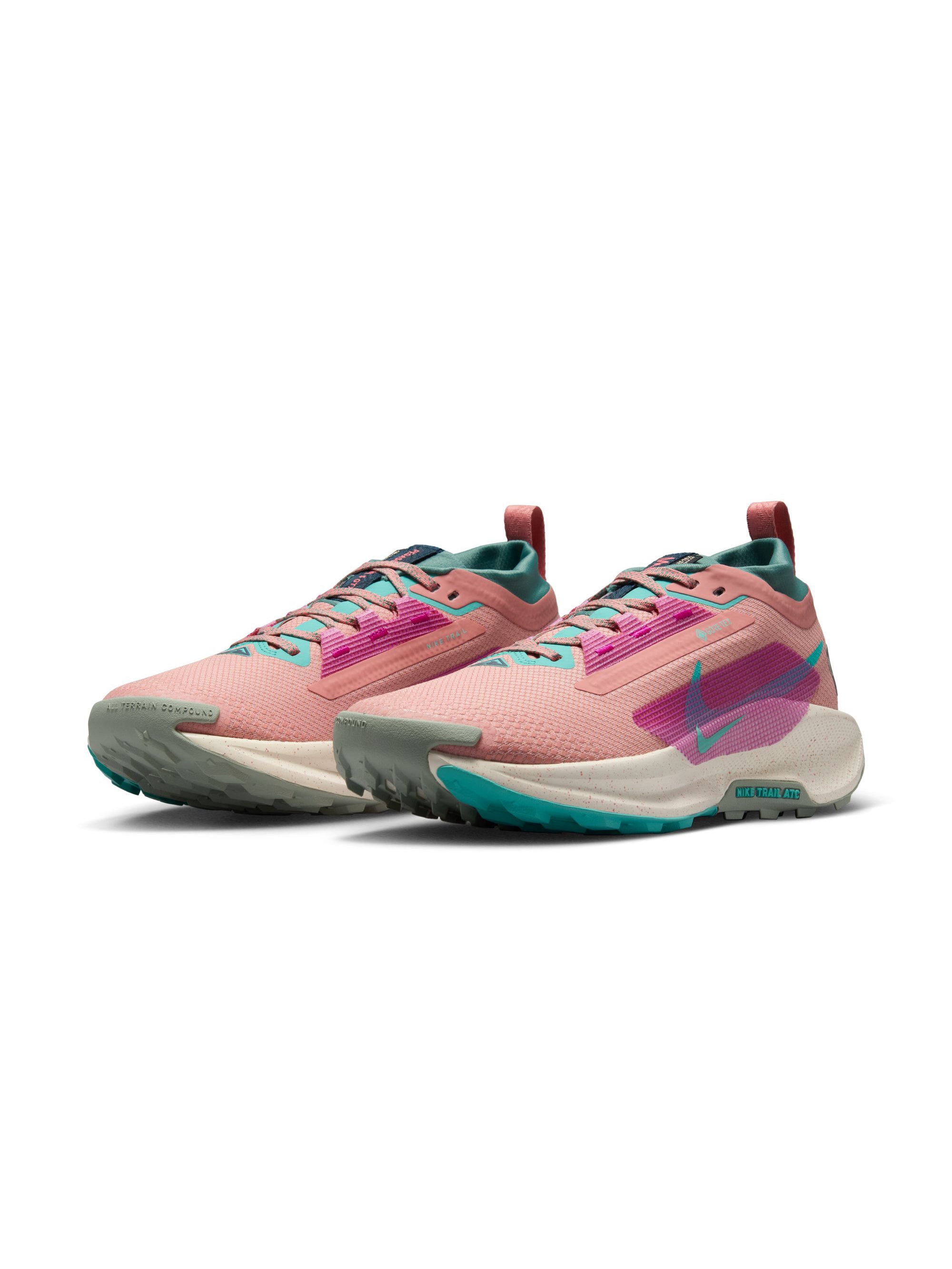 ROXY GORE-TEX ピンク ROXY GORE-TEX ピンク - メルカリ
