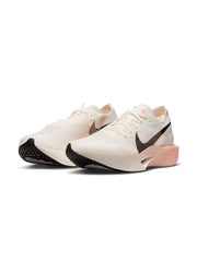 Nike ZoomX Vaporfly Next% 3 Women's Shoe