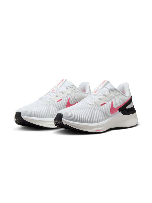 Nike Air Zoom Structure 25 Women's Shoes